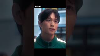 Player 222 And Player 333