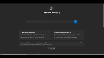 How to add Redirect URL and show on successful checkout