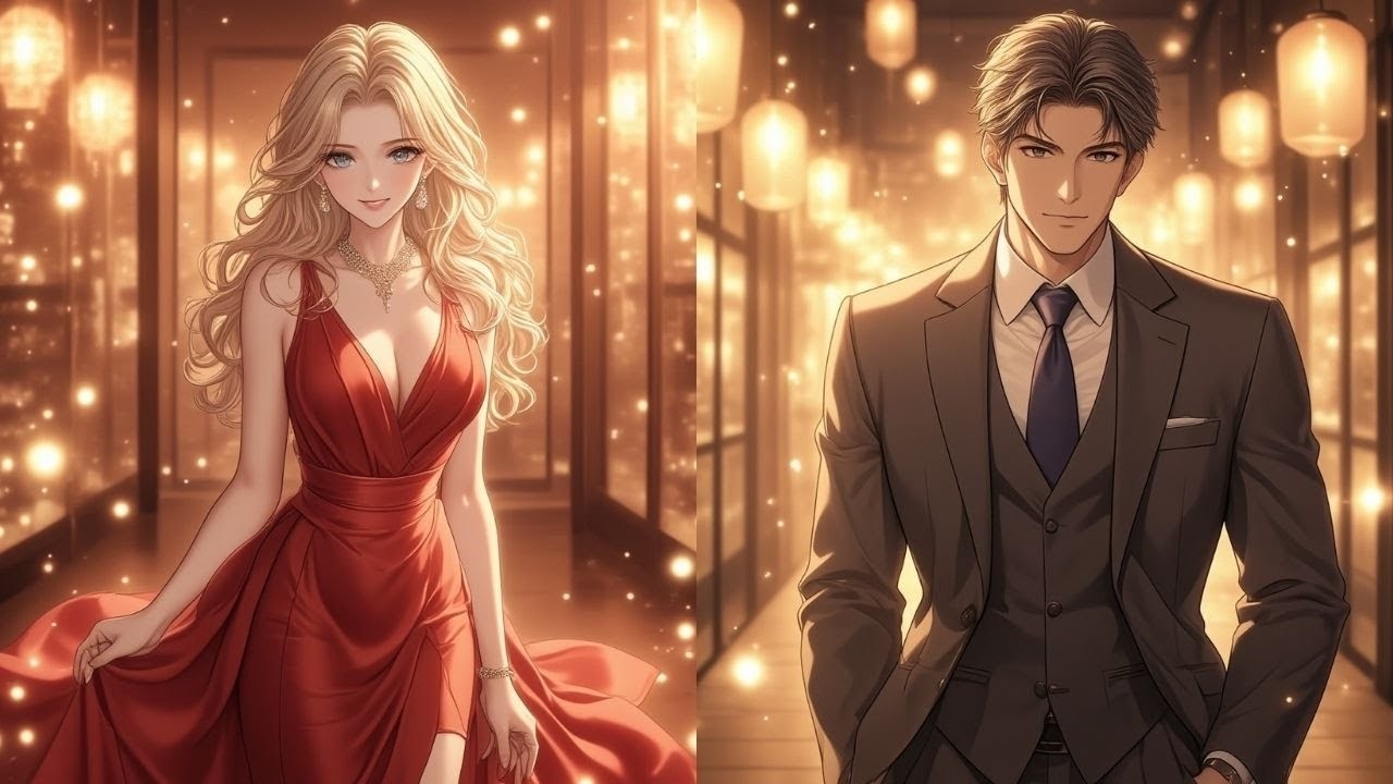 📖She Controlled Everything, Then I Said Divorce  Her 24H Livestream Proved I Needed to Save Our