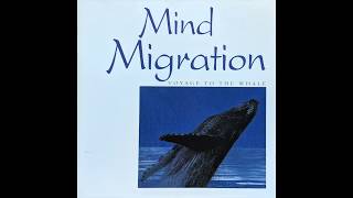 Jun Kawabata (川端 潤): Mind Migration -Voyage To The Whale- (1992) [Full Album]