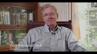 Vince Greenwood, Ph.D | What is Cognitive Therapy?