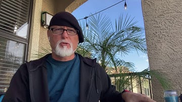 IDS 302 Module 4 video 2