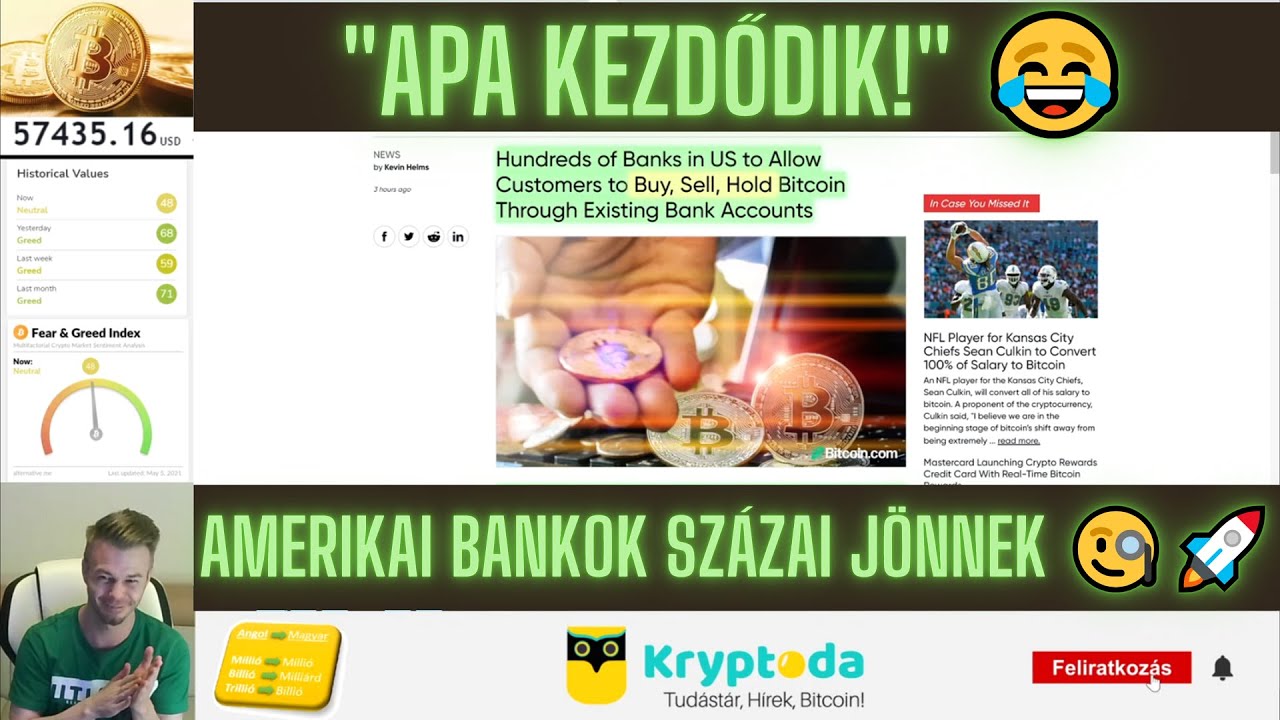 befektetési bankok és bitcoin