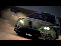 Gran Turismo 5