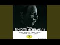 Schumann: Faschingsschwank aus Wien, Op.26 - 2. Romanze (Piuttosto lento)