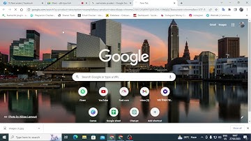 Facebook Marketing Bangla Tutorial 2023 || Class 02 || Digital Marketing Live Course