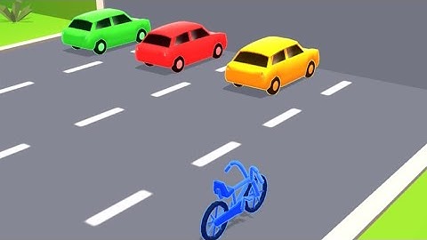 Shape-shifting- Gameplay Walkthrough Part 9 All Levels(Android,iOS )