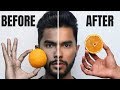 6 Beauty Tips To Look MORE Handsome *Game Changer*