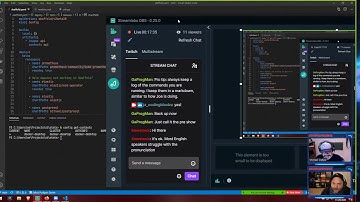 Local Kubernetes dev with Helm and Skaffold