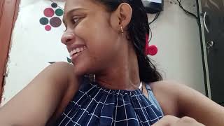 Underarm pinching smeling.. Requested video.. VairalVideo Trending.