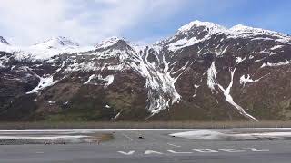 Valdez Alaska STOL 2022 PART 2 | Flying Competition