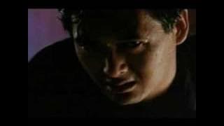 The Killer Chow Yun Fat John Woo Danny Lee Tsui Hark Fan Vid