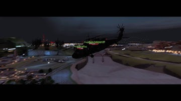 NGRP - SAAS PROMOTIONAL VIDEO