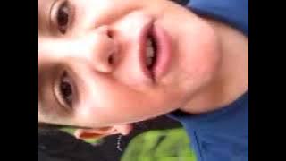 kekko beatbox 2