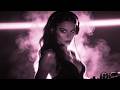 One Listen and You'll Be Hooked on These Deep House Beats