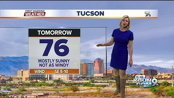 Rex Block 1 December 12, 2017