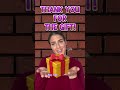 متشکرم برای در مقابل Thank You TO تفاوت چیست واژگان انگلیسی را با من یاد بگیرید متشکرم برای در مقابل Thank You TO تفاوت چیست واژگان انگلیسی را با من یاد بگیرید