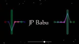 Mehboba Hamar dj remix DJ JP Babu _#mehboba Hamar dj remix DJ JP Babu #