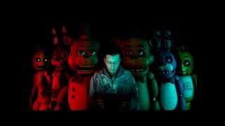 Download lagu Five Nights at Freddy's - It's Me (Instrumental) by TryHardNinja