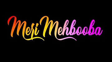 🔥New TRX Cloud Mining Website 2022 | 🤑Free Mining Sites With Payment Proof | ✅Tron Trx