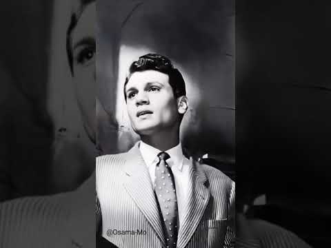 عبدالحليم بحبها