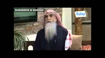 الدعاء مكتوب من أعظم الاذكار و ثقيله على الشيطان للشيخ خالد الجبير