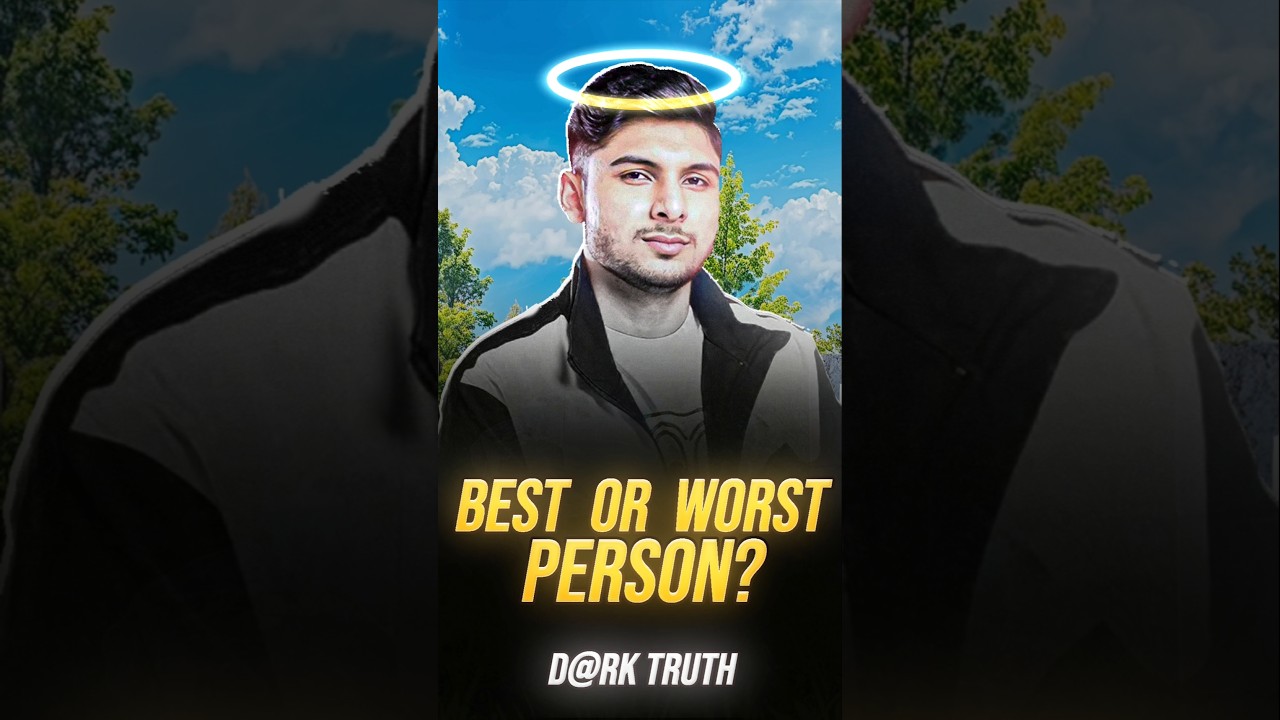 NONSTOP GAMING - REALITY 