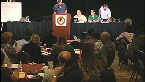 DNA Mix. Int. 2011 : Practicals Block1 pt.4