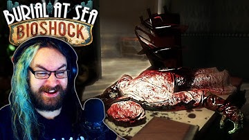 Everything comes full circle! | Let