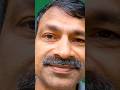 There is no evidence of continuous electron motion around the nucleus of the atom