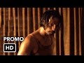 Quarry 1x03 Promo 