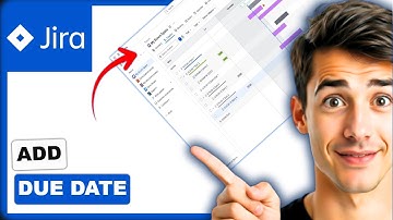 How to add due dates to stories in Jira timeline (Easiest Way)(2026 Guide)