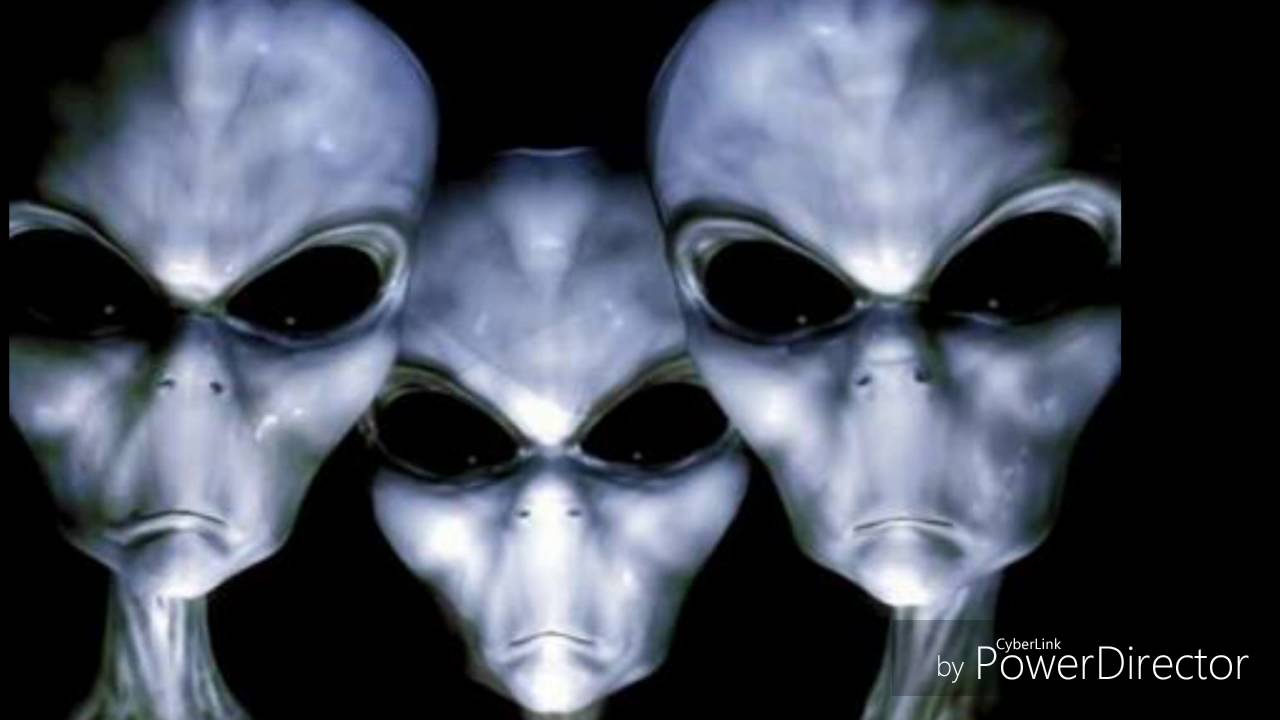 Interferencia captada en radio (sin música)