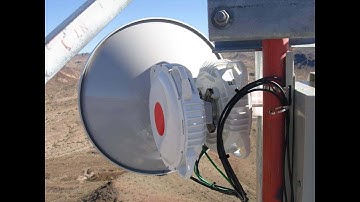 power beam m5 configuration in urdu