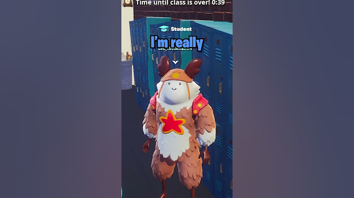 we took the CUTEST kid to highschool