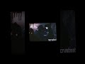 FREE Members / UK/NY DRILL TYPE BEAT / CENTRAL CEE DARK #short
