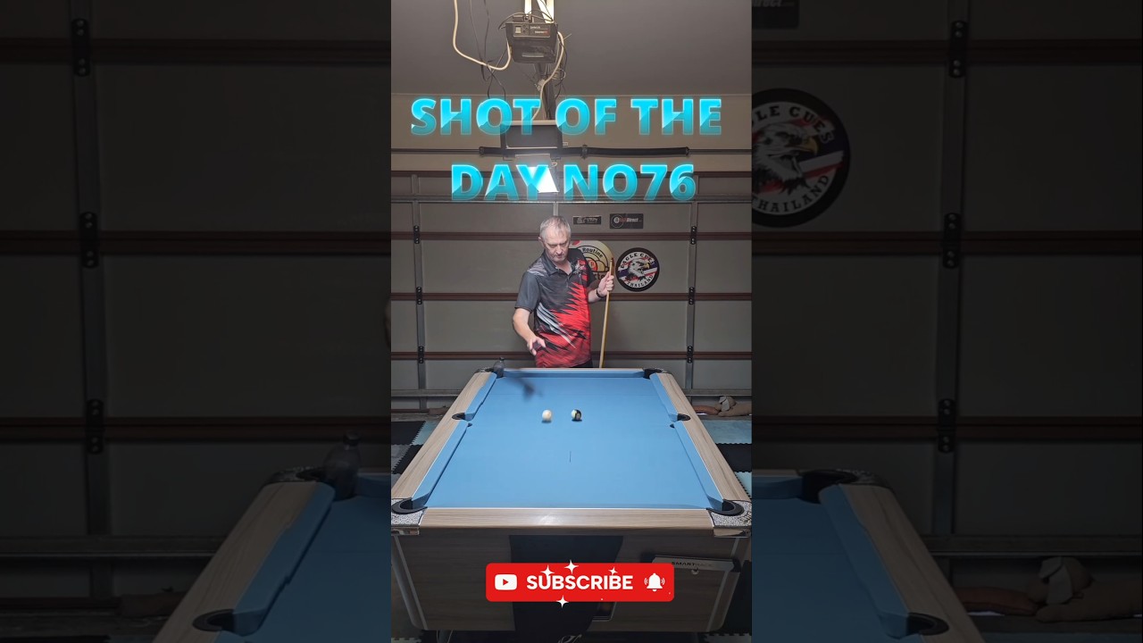 8ball tips and tricks #billiards #8ballpool #tricksfor8ball #ball #fun #shorts