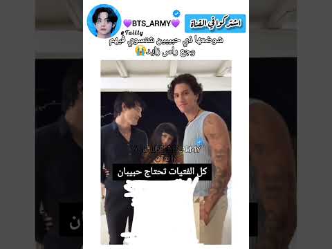 وجع راس زايد Disney Music Funny Live Movie Explore اكسبلور