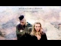 Official Instrumental: Zara Larsson & MNEK - Never Forget You [Full]