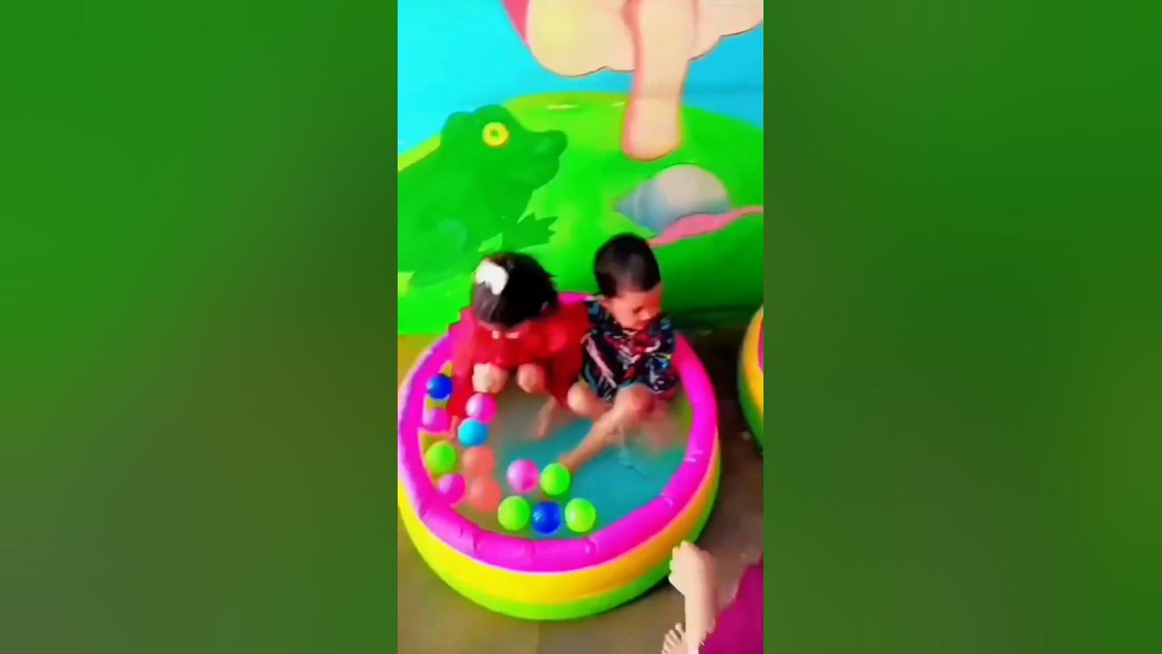 #mastitime #music #viral #cutebaby #song #cutebaby #trending #summervibes #summer #poolparty