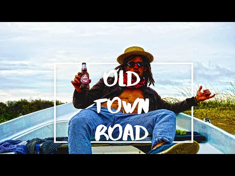 old-town-road-meme-dank-video-parody