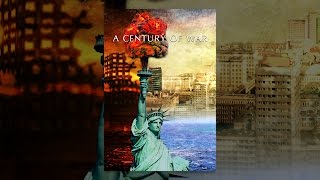 A Century of War