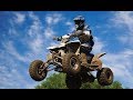 THE BEST OF QUAD FAILS ! HARDCORE !