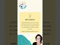 Lanzamiento: Recuerda 4. The Spanish on the Road -www.thespanishontheroad.com  #spanish