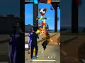FREE FIRE MONTAGE OLD VIBE #freefire #trolledit #gaming