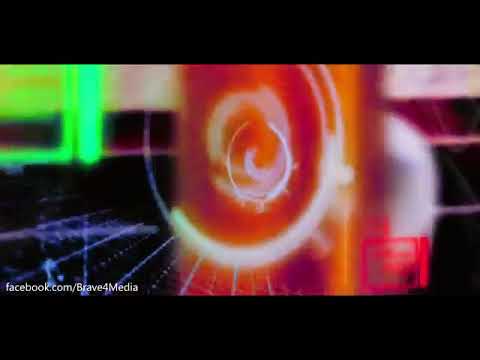 اغنيه دا واعد مني ودين عليا