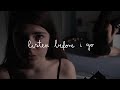 listen before i go - billie eilish (cover)