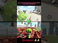 Indian bike driving 3D☠️ Vs 🤯 Indian treft Auto 💀#gaming #3d
