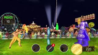 Vijaya Dashami 2 | Happy Dussehra | Game Play Video | Android Game screenshot 1