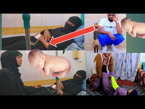 Situu Barbadateakka Ati Harkaan Lafa Deemtu Yoo Sin Godhin An Namaa Miti Jaartiin Hajjis Ni Baati